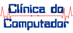 clinicalogo1024